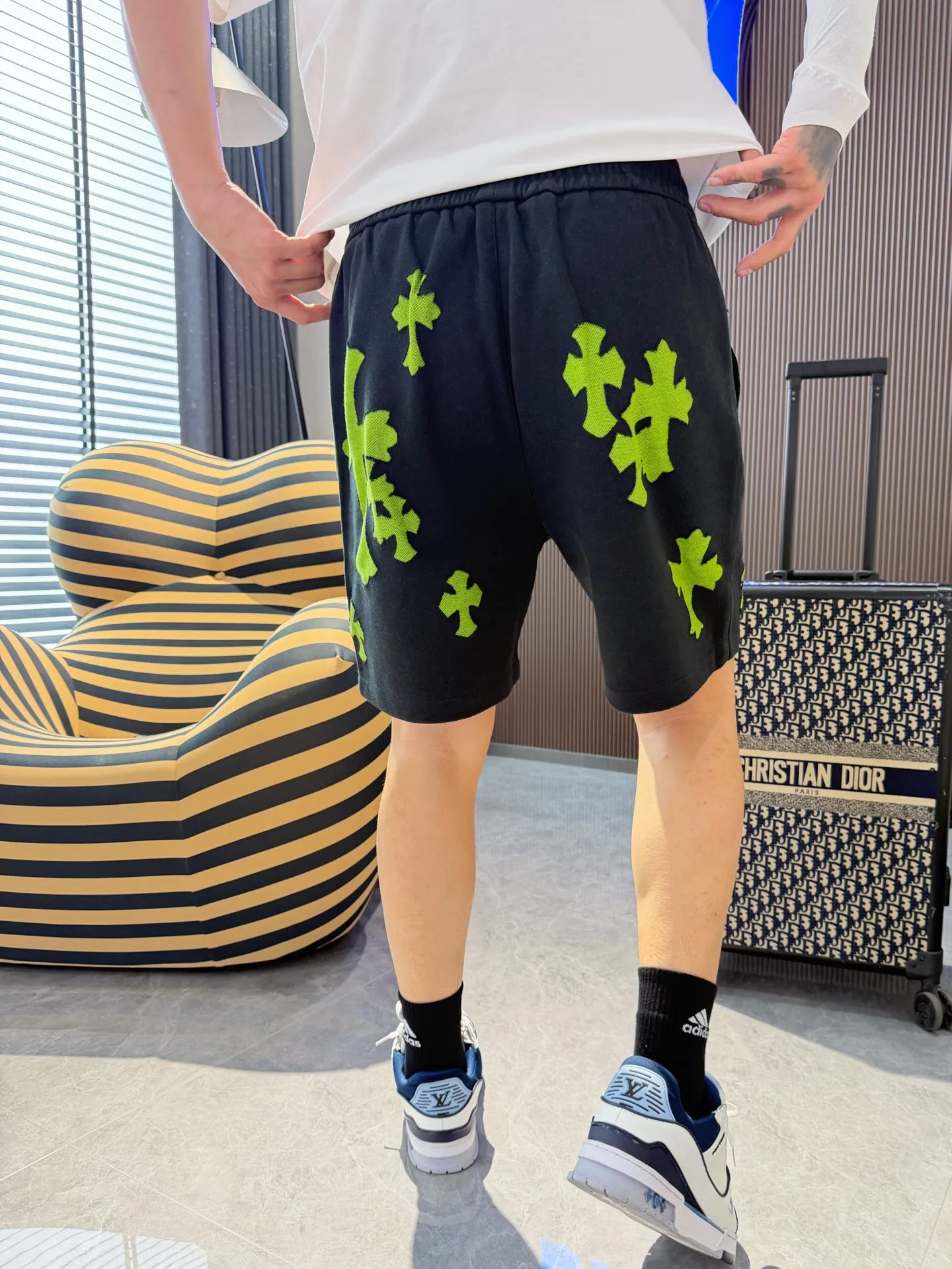 2026 New Arrival ， Breathable Breathable ， ， ， logo ， ！ ！Size：M-XXXL